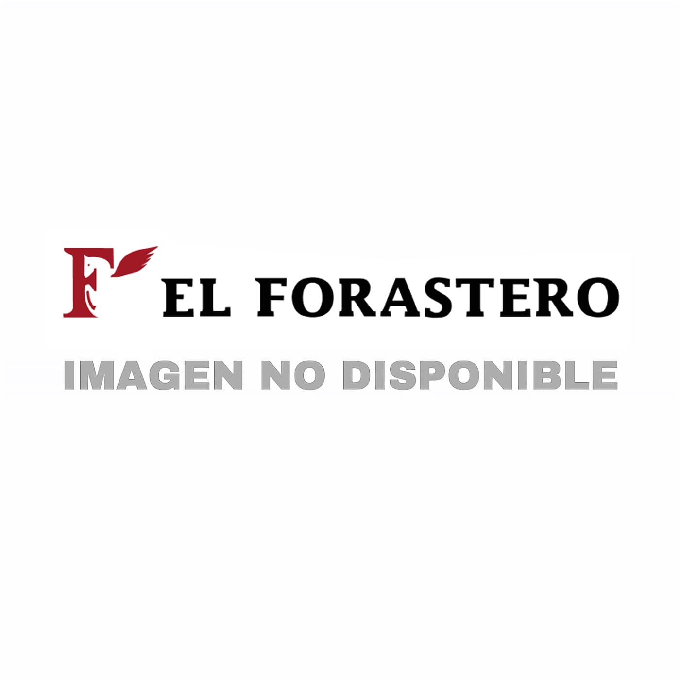 Logo de Gallo