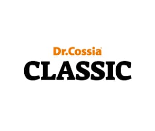 Logo de Dr Cossia Classic