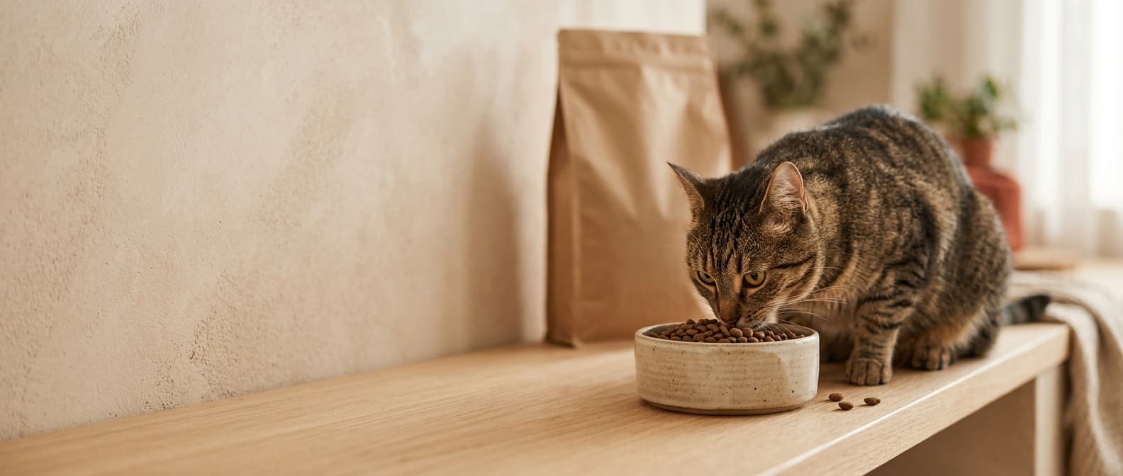 La góndola de gatos, completa