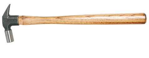 Martillo para Clavar 355 g
