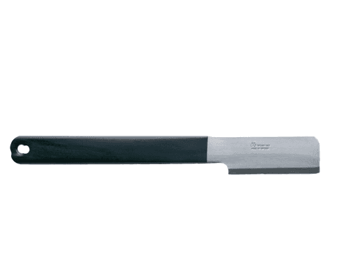 Cuchilla de Desvasar 360 mm