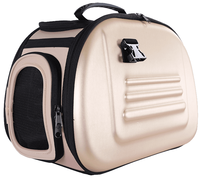 Classic Eva Beige