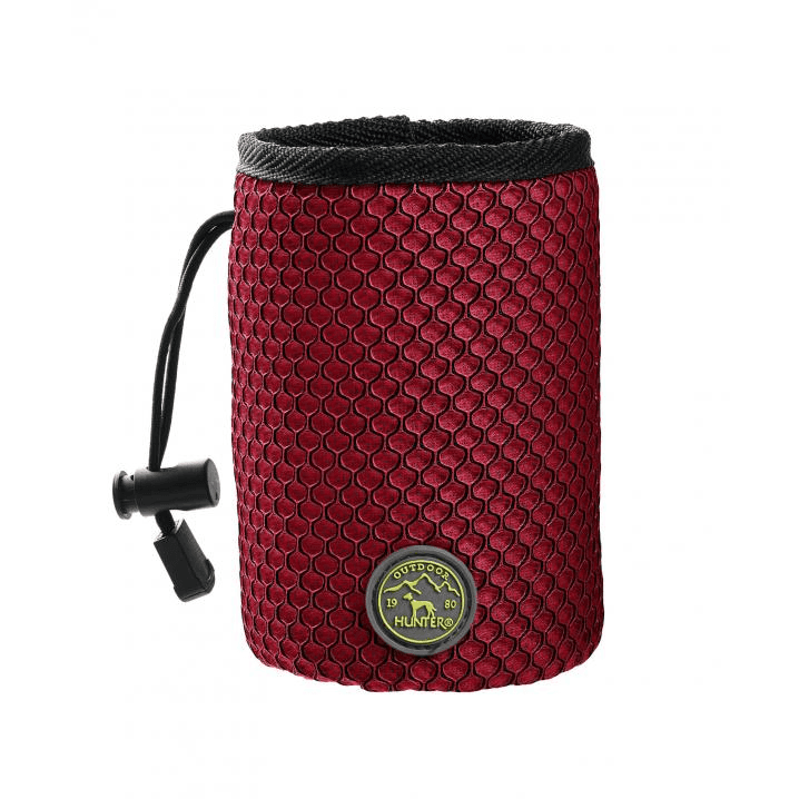 BeltBag Hilo Basic Red
