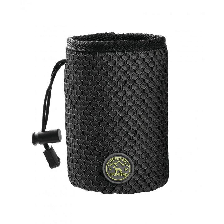 BeltBag Hilo Basic Anthracite