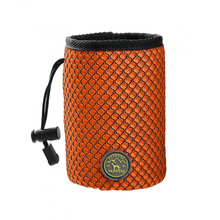 BeltBag Hilo Basic Orange