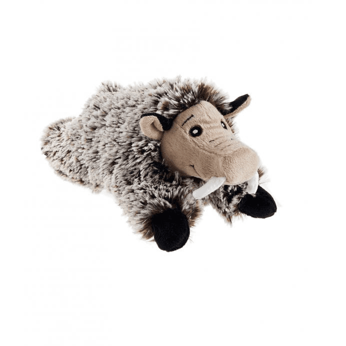 Dog Toy Faro Pig 28 CM