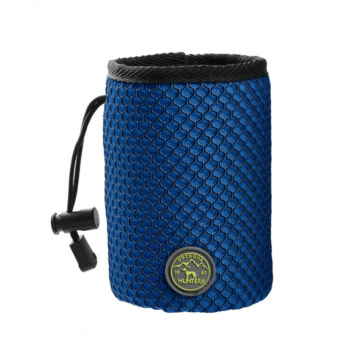 Beltbag Hilo Basic Blue