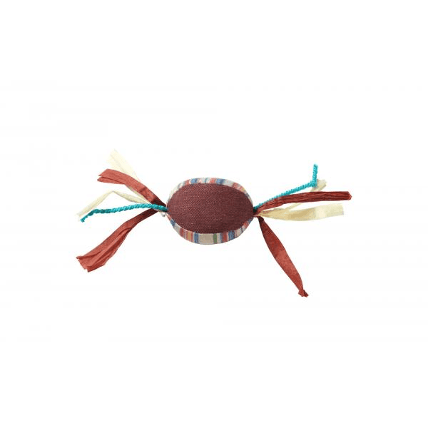 Toy Cat Kemi Ball 10CM