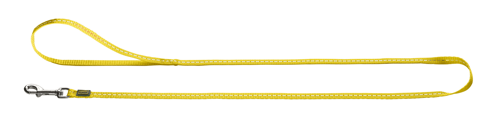 Leash Tripoli Yellow, Refñecting