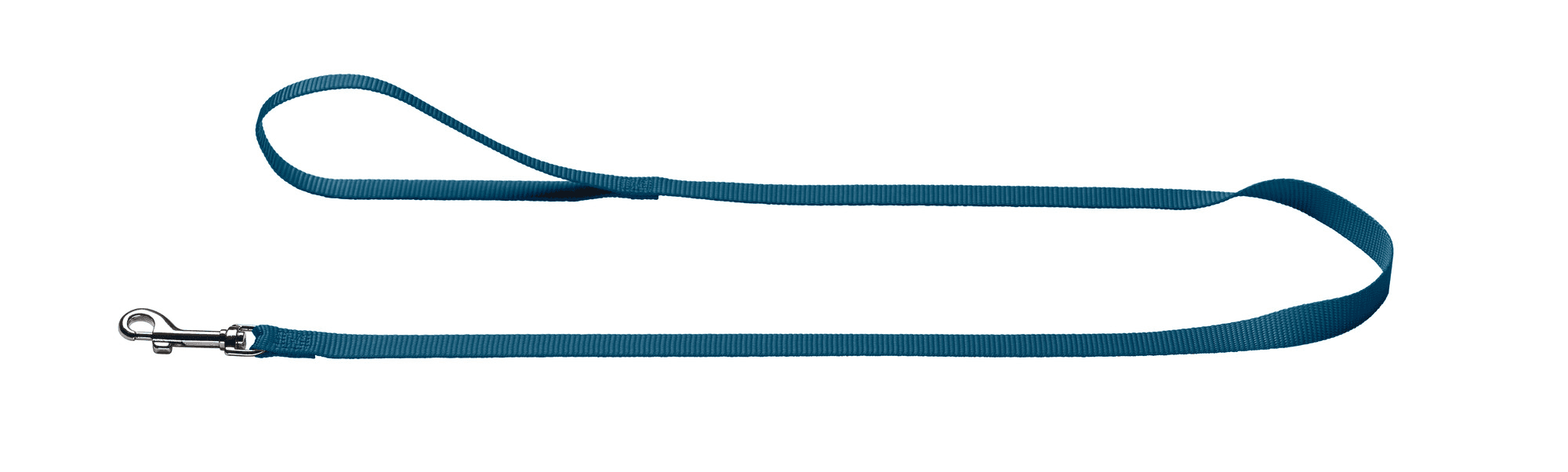 Leash London Poly, Darkblue