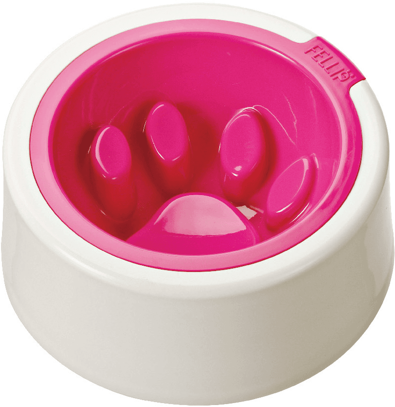 Kaleido Good Manners – Fuchsia & Bone x 1250 ml