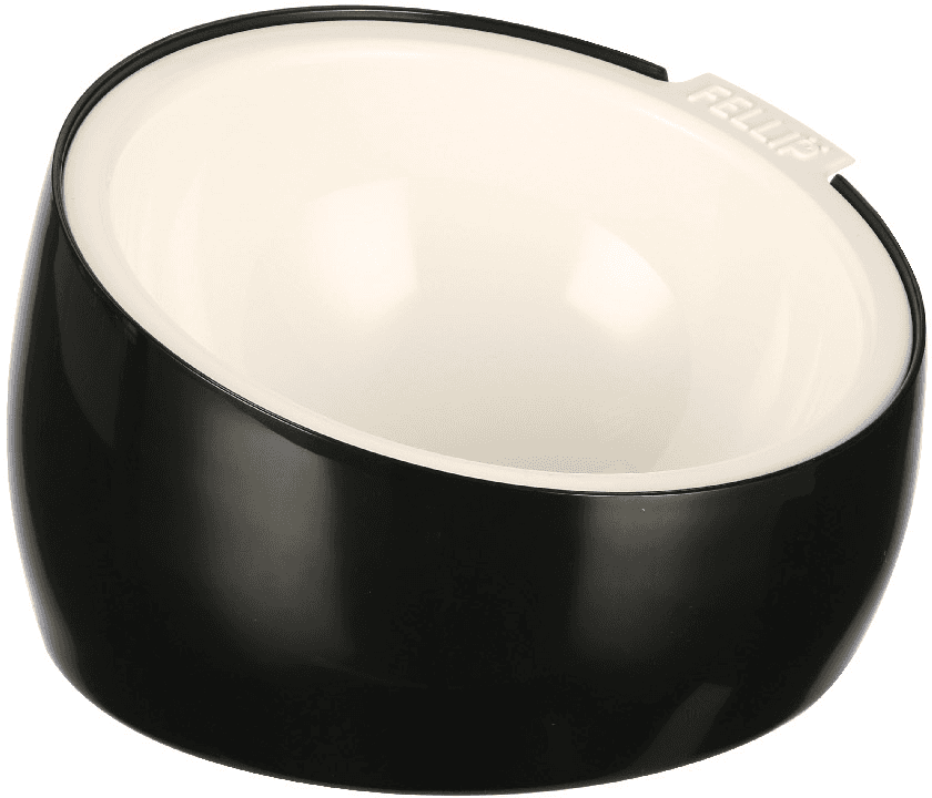 Oblik Supreme – Bone + Ebony x 405 ml
