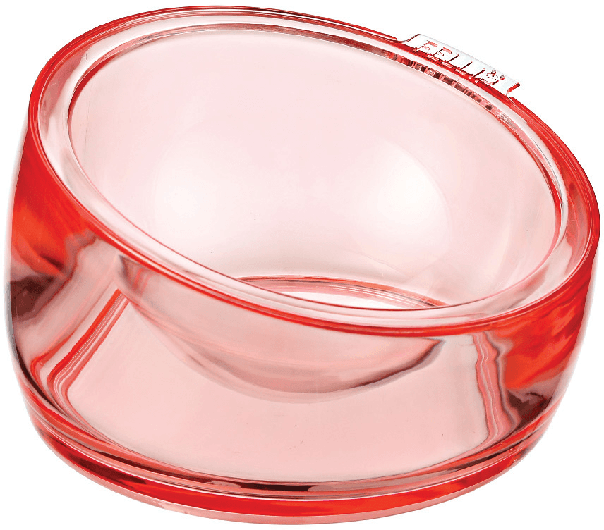 Oblik Supreme – Pink Ruby x 405 ml
