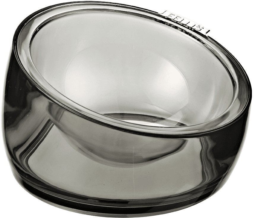 Oblik Supreme – Smoky Quartz x 405 ml