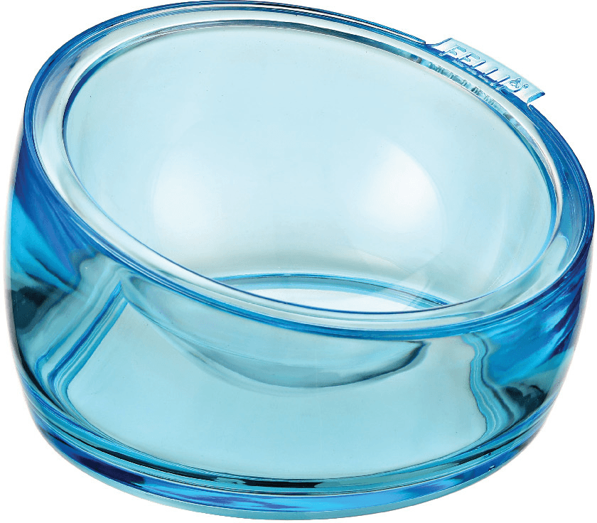 Oblik Superb – Sapphire x 405 ml