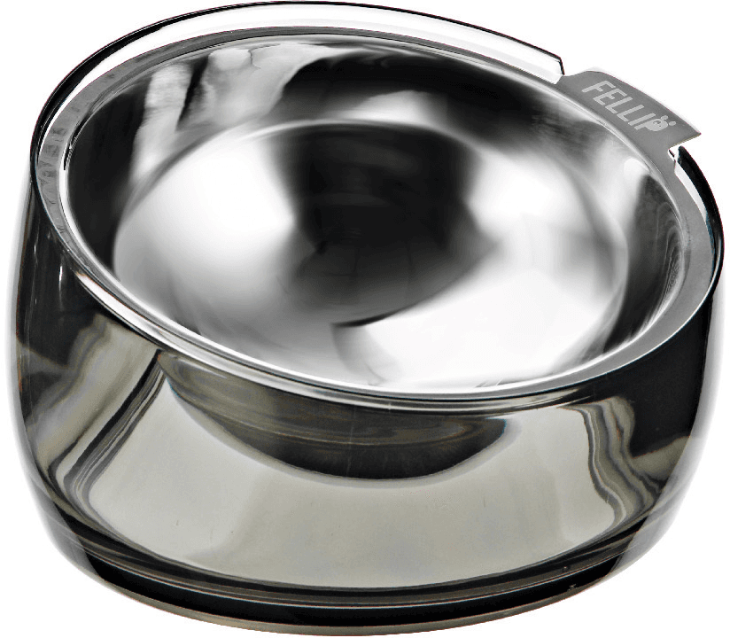 Oblik Superb – Smoky Quartz x 405 ml