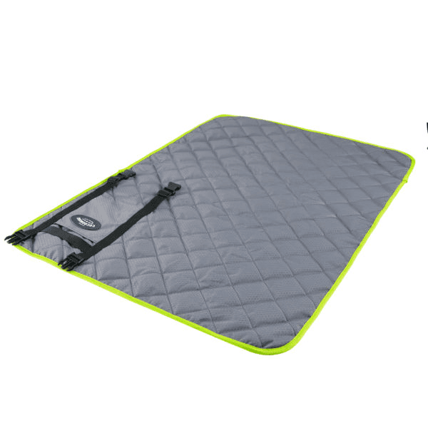 QUENTIN BLANKET LIMA 100x70 cm.-630116