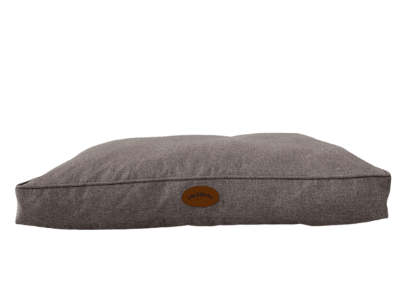 Cama Lenga Napper Medium - Vison