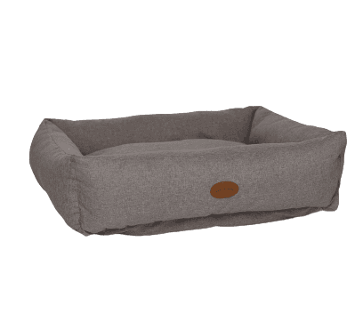 Cama Amancay – Visón