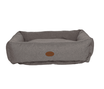Cama Amancay – Visón