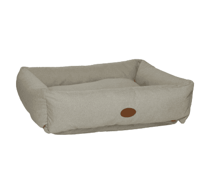 Cama Amancay – Beige