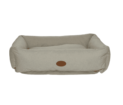 Cama Amancay – Beige