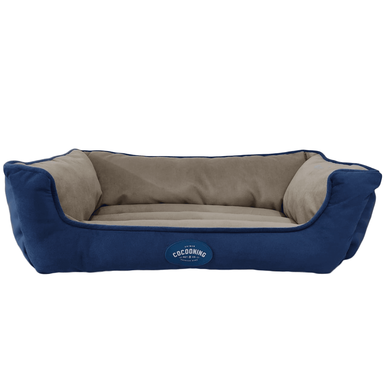 Cama Cipres - Navy