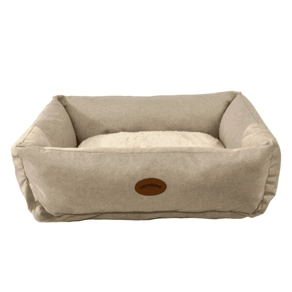 Cama Amancay Winter – Beige
