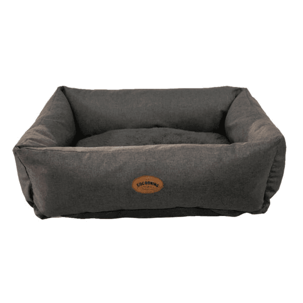 Cama Amancay Winter – Gris