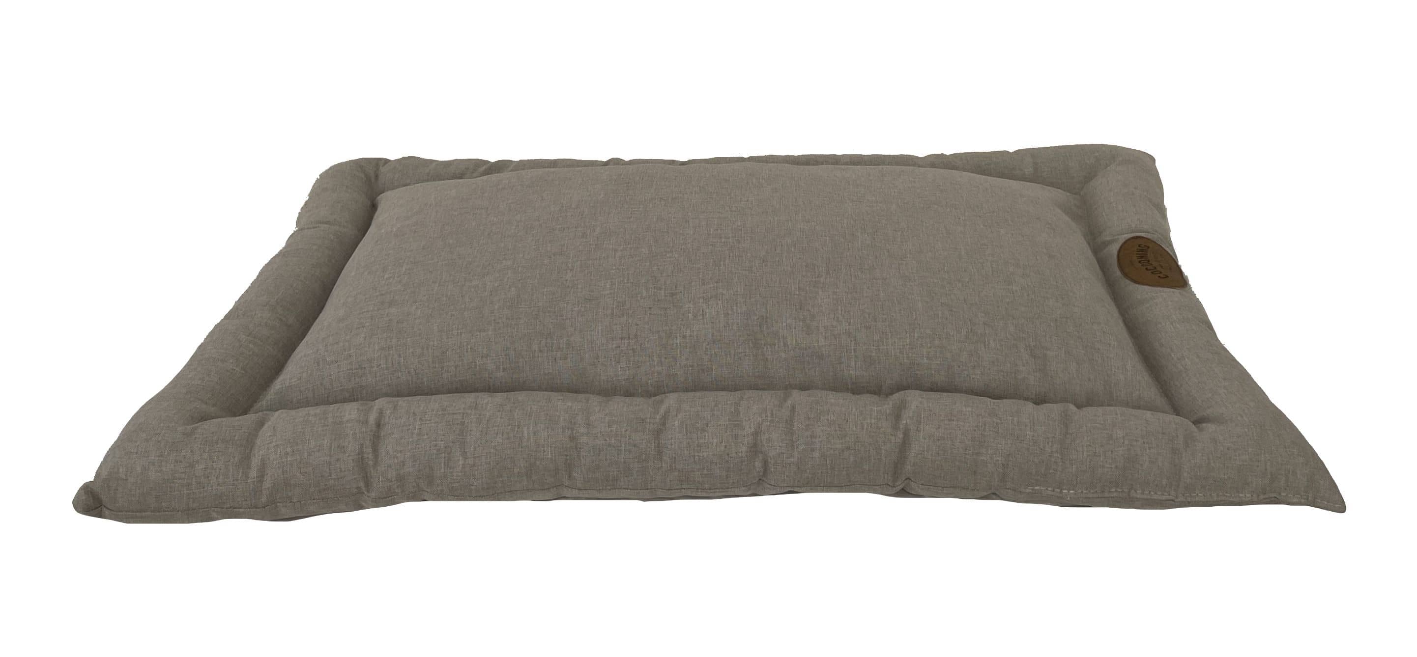 Colchoneta Leonard - Beige
