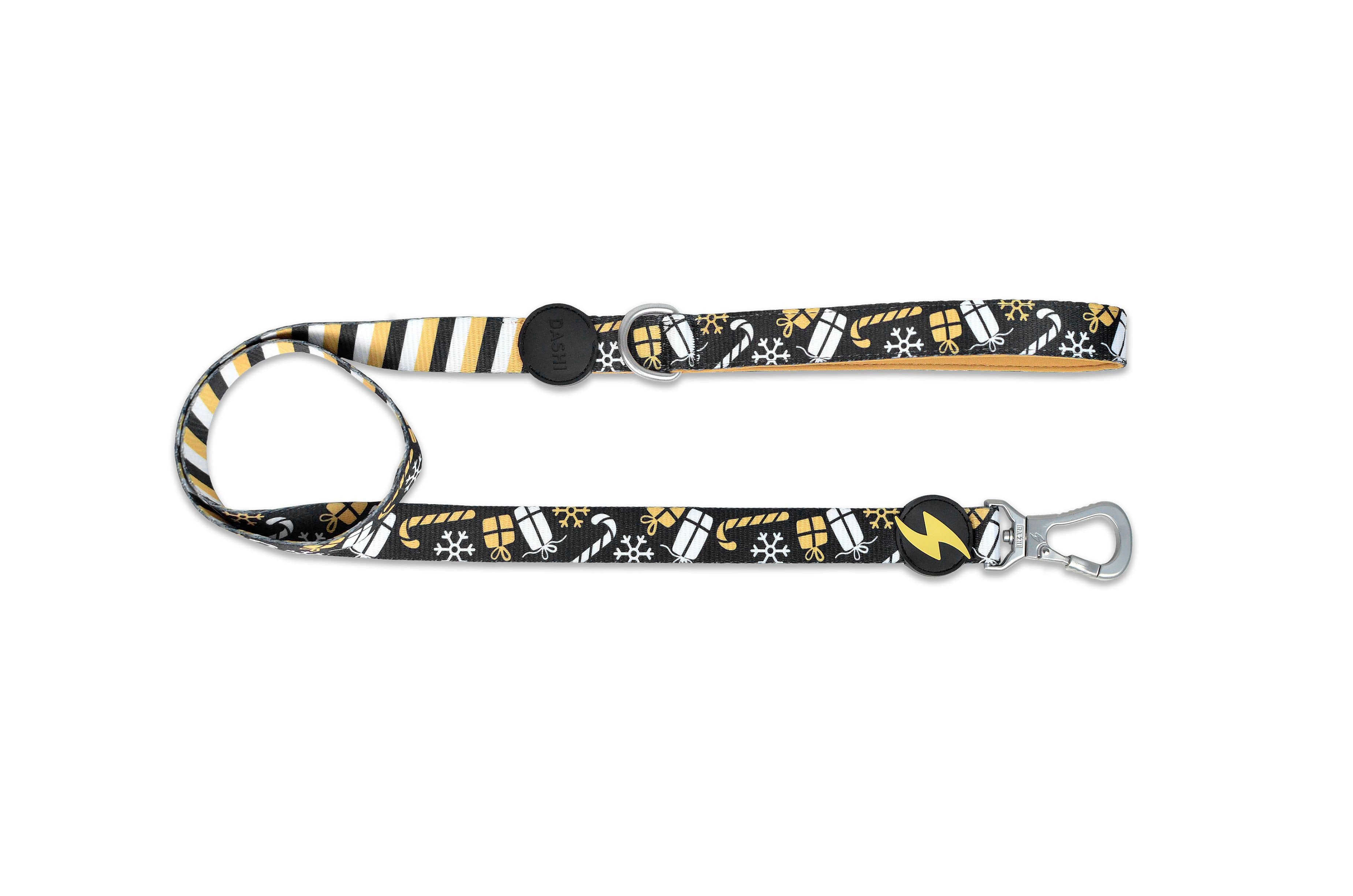 DASHI SPARK LEASH