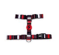 DASHI SLIDE BACK HARNESS