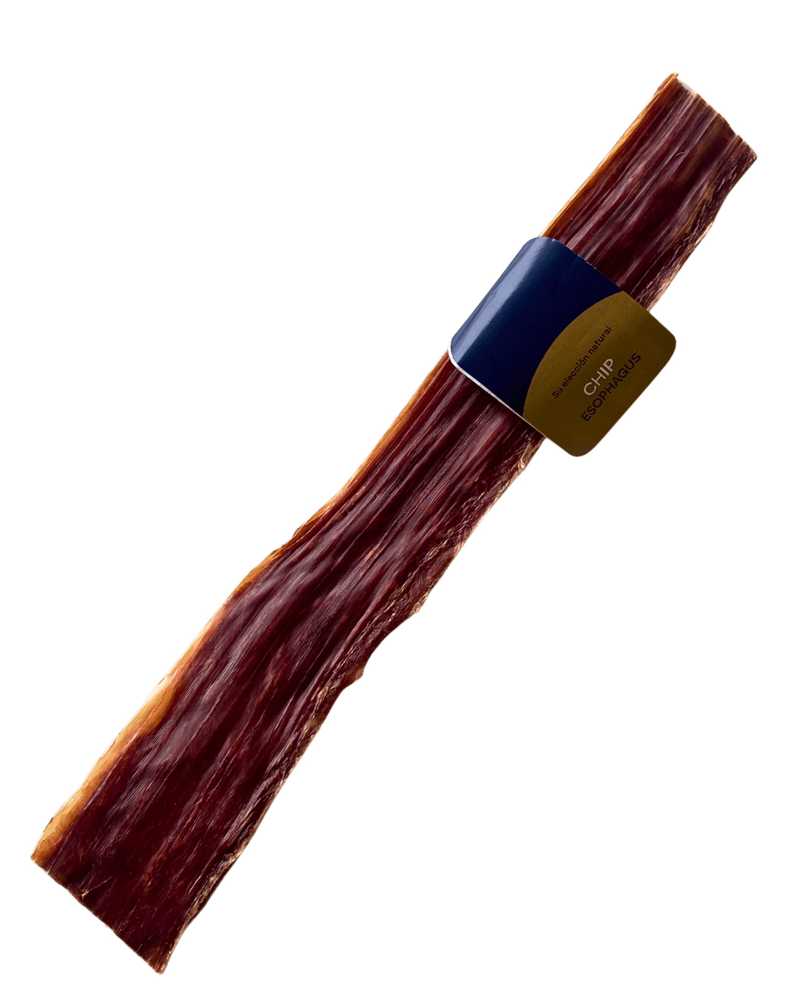 Bruler Esophagus Chip Long