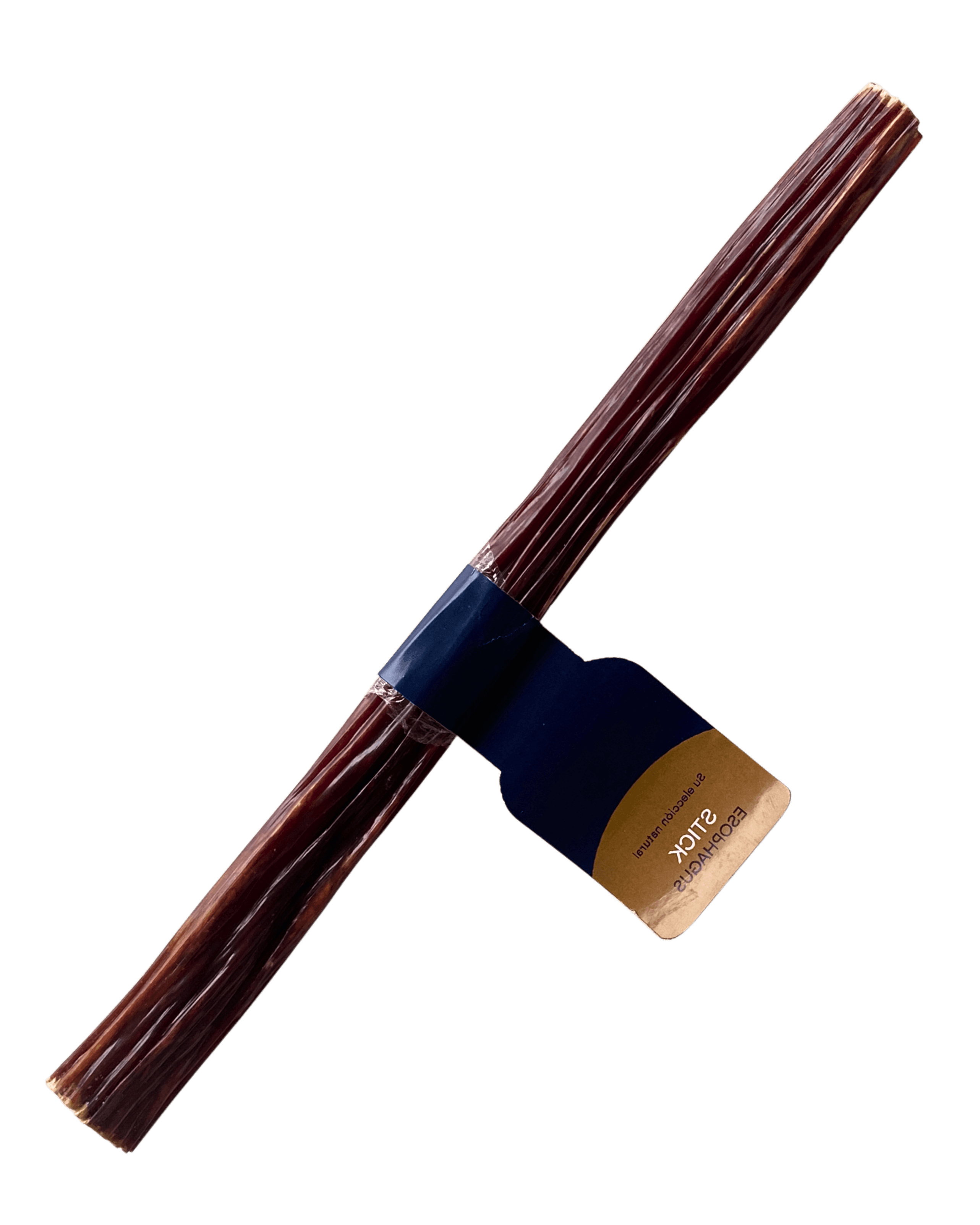 Bruler Esophagus Stick Long