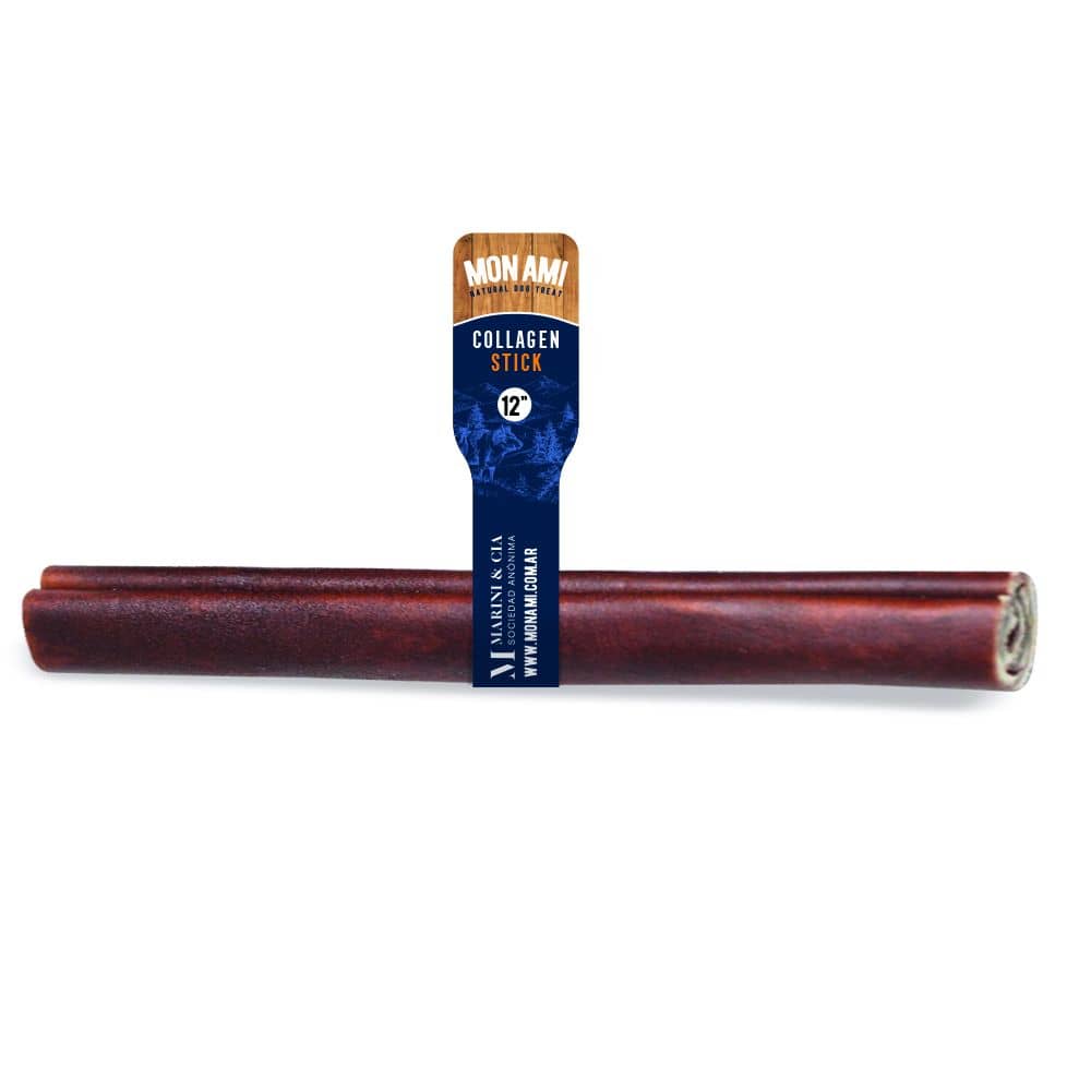 Mon Ami Collagen Stick M 12"