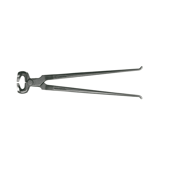 Tenaza de Desvasar 12"