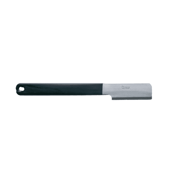 Cuchilla de Desvasar 280 mm